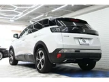 2021 Peugeot 3008 GT Diesel Turbo SUV for sale, Japanese used car export - photo 3 of 41 | GULJI TRADERS