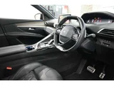 2021 Peugeot 3008 GT Diesel Turbo SUV for sale, Japanese used car export - photo 4 of 41 | GULJI TRADERS