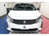 2021 Peugeot 3008 GT Diesel Turbo SUV for sale, Japanese used car export - photo 5 of 41 | GULJI TRADERS