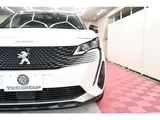 2021 Peugeot 3008 GT Diesel Turbo SUV for sale, Japanese used car export - photo 6 of 41 | GULJI TRADERS
