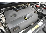 2021 Peugeot 3008 GT Diesel Turbo SUV for sale, Japanese used car export - photo 7 of 41 | GULJI TRADERS