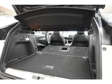 2021 Peugeot 3008 GT Diesel Turbo SUV for sale, Japanese used car export - photo 8 of 41 | GULJI TRADERS