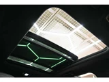 2021 Peugeot 3008 GT Diesel Turbo SUV for sale, Japanese used car export - photo 10 of 41 | GULJI TRADERS