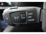 2021 Peugeot 3008 GT Diesel Turbo SUV for sale, Japanese used car export - photo 11 of 41 | GULJI TRADERS