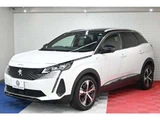 2021 Peugeot 3008 GT Diesel Turbo SUV for sale, Japanese used car export - photo 12 of 41 | GULJI TRADERS