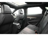 2021 Peugeot 3008 GT Diesel Turbo SUV for sale, Japanese used car export - photo 13 of 41 | GULJI TRADERS