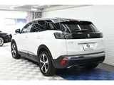 2021 Peugeot 3008 GT Diesel Turbo SUV for sale, Japanese used car export - photo 14 of 41 | GULJI TRADERS