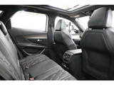 2021 Peugeot 3008 GT Diesel Turbo SUV for sale, Japanese used car export - photo 15 of 41 | GULJI TRADERS