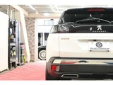 2021 Peugeot 3008 GT Diesel Turbo SUV for sale, Japanese used car export - photo 16 of 41 | GULJI TRADERS