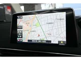 2021 Peugeot 3008 GT Diesel Turbo SUV for sale, Japanese used car export - photo 17 of 41 | GULJI TRADERS