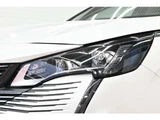 2021 Peugeot 3008 GT Diesel Turbo SUV for sale, Japanese used car export - photo 19 of 41 | GULJI TRADERS