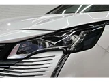 2021 Peugeot 3008 GT Diesel Turbo SUV for sale, Japanese used car export - photo 20 of 41 | GULJI TRADERS
