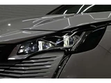 2021 Peugeot 3008 GT Diesel Turbo SUV for sale, Japanese used car export - photo 21 of 41 | GULJI TRADERS
