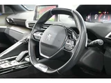 2021 Peugeot 3008 GT Diesel Turbo SUV for sale, Japanese used car export - photo 26 of 41 | GULJI TRADERS