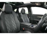 2021 Peugeot 3008 GT Diesel Turbo SUV for sale, Japanese used car export - photo 27 of 41 | GULJI TRADERS