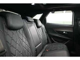 2021 Peugeot 3008 GT Diesel Turbo SUV for sale, Japanese used car export - photo 28 of 41 | GULJI TRADERS