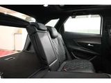 2021 Peugeot 3008 GT Diesel Turbo SUV for sale, Japanese used car export - photo 29 of 41 | GULJI TRADERS