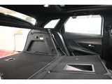 2021 Peugeot 3008 GT Diesel Turbo SUV for sale, Japanese used car export - photo 30 of 41 | GULJI TRADERS