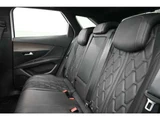 2021 Peugeot 3008 GT Diesel Turbo SUV for sale, Japanese used car export - photo 31 of 41 | GULJI TRADERS