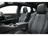 2021 Peugeot 3008 GT Diesel Turbo SUV for sale, Japanese used car export - photo 32 of 41 | GULJI TRADERS