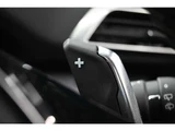 2021 Peugeot 3008 GT Diesel Turbo SUV for sale, Japanese used car export - photo 33 of 41 | GULJI TRADERS
