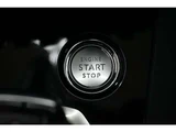 2021 Peugeot 3008 GT Diesel Turbo SUV for sale, Japanese used car export - photo 34 of 41 | GULJI TRADERS