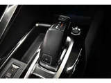 2021 Peugeot 3008 GT Diesel Turbo SUV for sale, Japanese used car export - photo 35 of 41 | GULJI TRADERS