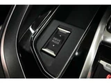 2021 Peugeot 3008 GT Diesel Turbo SUV for sale, Japanese used car export - photo 36 of 41 | GULJI TRADERS