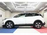 2021 Peugeot 3008 GT Diesel Turbo SUV for sale, Japanese used car export - photo 37 of 41 | GULJI TRADERS