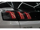 2021 Peugeot 3008 GT Diesel Turbo SUV for sale, Japanese used car export - photo 39 of 41 | GULJI TRADERS