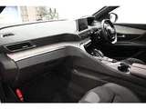 2021 Peugeot 3008 GT Diesel Turbo SUV for sale, Japanese used car export - photo 2 of 41 | GULJI TRADERS