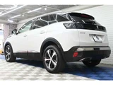 2021 Peugeot 3008 GT Diesel Turbo SUV for sale, Japanese used car export - photo 3 of 41 | GULJI TRADERS