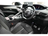 2021 Peugeot 3008 GT Diesel Turbo SUV for sale, Japanese used car export - photo 4 of 41 | GULJI TRADERS