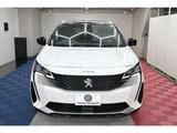 2021 Peugeot 3008 GT Diesel Turbo SUV for sale, Japanese used car export - photo 5 of 41 | GULJI TRADERS