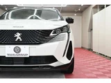 2021 Peugeot 3008 GT Diesel Turbo SUV for sale, Japanese used car export - photo 6 of 41 | GULJI TRADERS