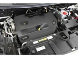 2021 Peugeot 3008 GT Diesel Turbo SUV for sale, Japanese used car export - photo 7 of 41 | GULJI TRADERS