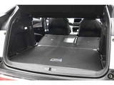 2021 Peugeot 3008 GT Diesel Turbo SUV for sale, Japanese used car export - photo 8 of 41 | GULJI TRADERS