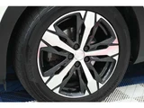 2021 Peugeot 3008 GT Diesel Turbo SUV for sale, Japanese used car export - photo 9 of 41 | GULJI TRADERS