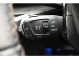 2021 Peugeot 3008 GT Diesel Turbo SUV for sale, Japanese used car export - photo 11 of 41 | GULJI TRADERS