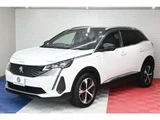 2021 Peugeot 3008 GT Diesel Turbo SUV for sale, Japanese used car export - photo 12 of 41 | GULJI TRADERS