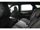 2021 Peugeot 3008 GT Diesel Turbo SUV for sale, Japanese used car export - photo 13 of 41 | GULJI TRADERS