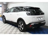 2021 Peugeot 3008 GT Diesel Turbo SUV for sale, Japanese used car export - photo 14 of 41 | GULJI TRADERS