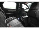 2021 Peugeot 3008 GT Diesel Turbo SUV for sale, Japanese used car export - photo 15 of 41 | GULJI TRADERS