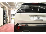2021 Peugeot 3008 GT Diesel Turbo SUV for sale, Japanese used car export - photo 16 of 41 | GULJI TRADERS