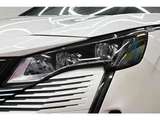 2021 Peugeot 3008 GT Diesel Turbo SUV for sale, Japanese used car export - photo 19 of 41 | GULJI TRADERS
