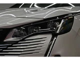 2021 Peugeot 3008 GT Diesel Turbo SUV for sale, Japanese used car export - photo 20 of 41 | GULJI TRADERS