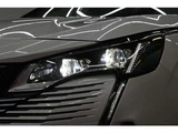 2021 Peugeot 3008 GT Diesel Turbo SUV for sale, Japanese used car export - photo 21 of 41 | GULJI TRADERS