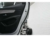 2021 Peugeot 3008 GT Diesel Turbo SUV for sale, Japanese used car export - photo 23 of 41 | GULJI TRADERS