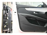 2021 Peugeot 3008 GT Diesel Turbo SUV for sale, Japanese used car export - photo 24 of 41 | GULJI TRADERS