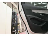 2021 Peugeot 3008 GT Diesel Turbo SUV for sale, Japanese used car export - photo 25 of 41 | GULJI TRADERS
